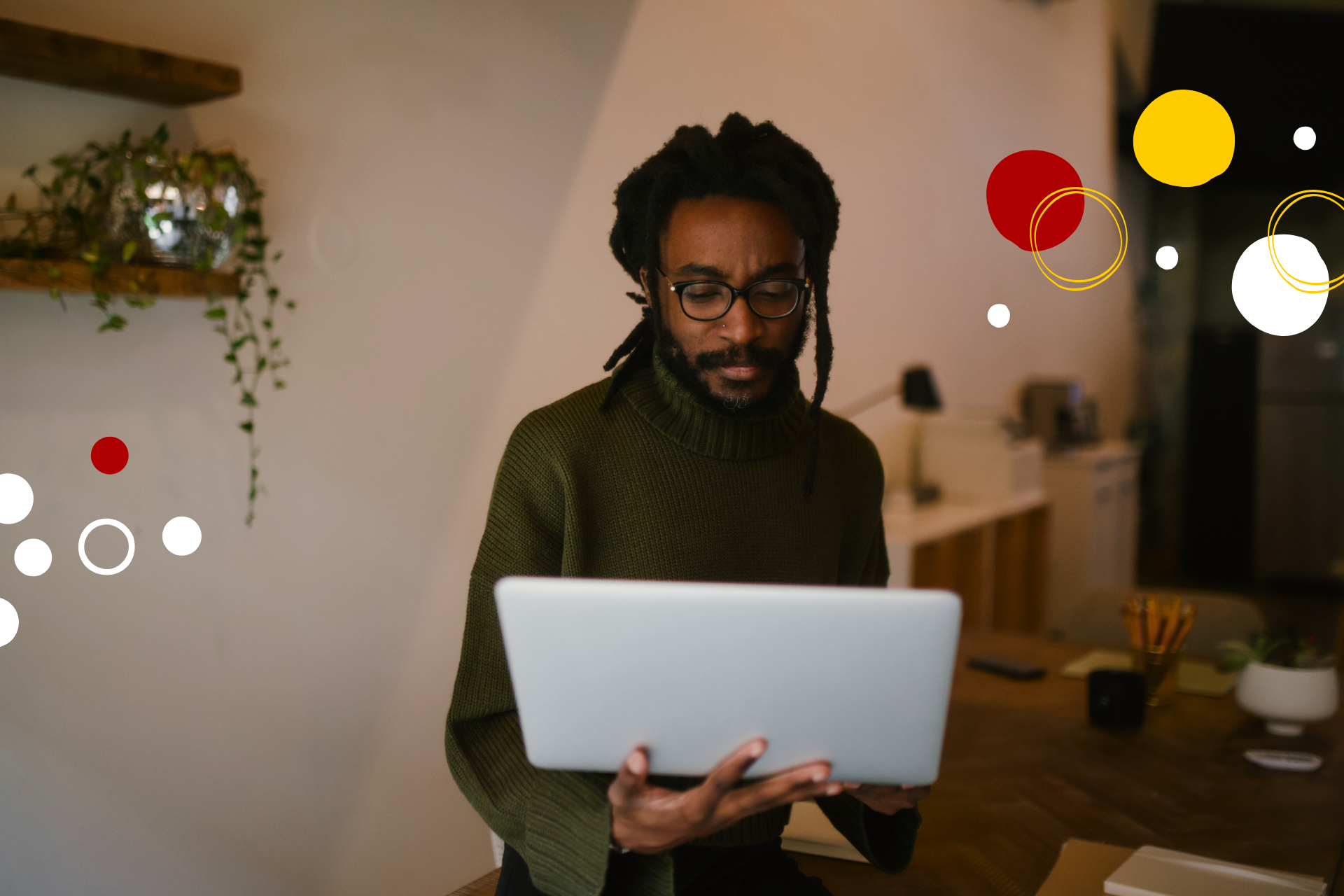 2_20250322_152230_0001