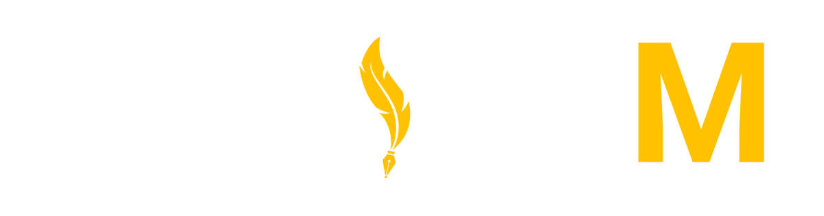 Copy of Copy of insurance services logo icon (12)_1742630797947