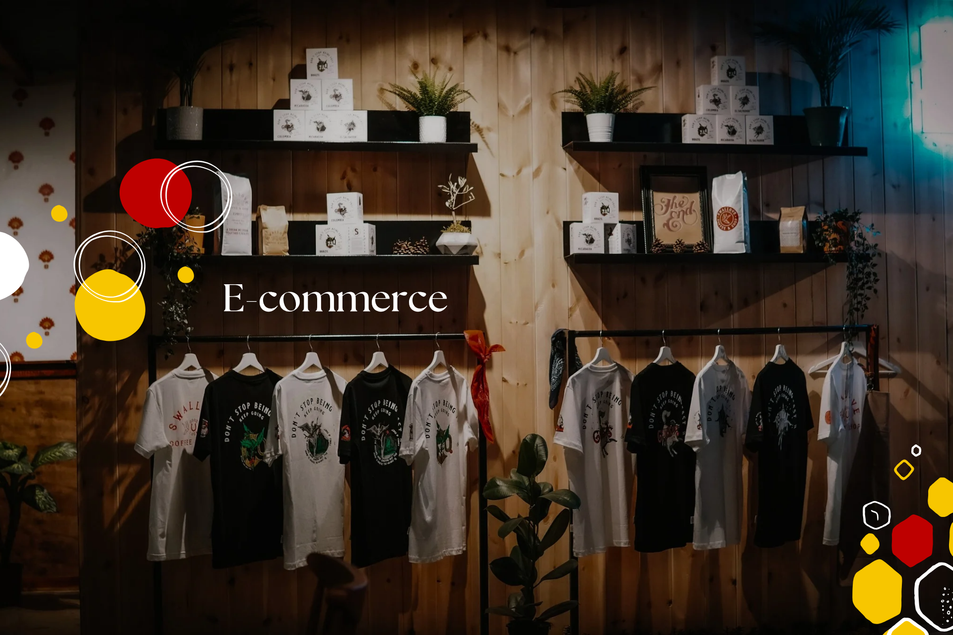 E-COMMERCE_20250322_162017_0000