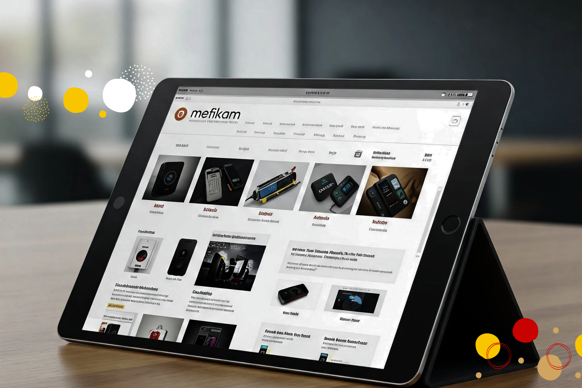 E-COMMERCE_20250323_183950_0000