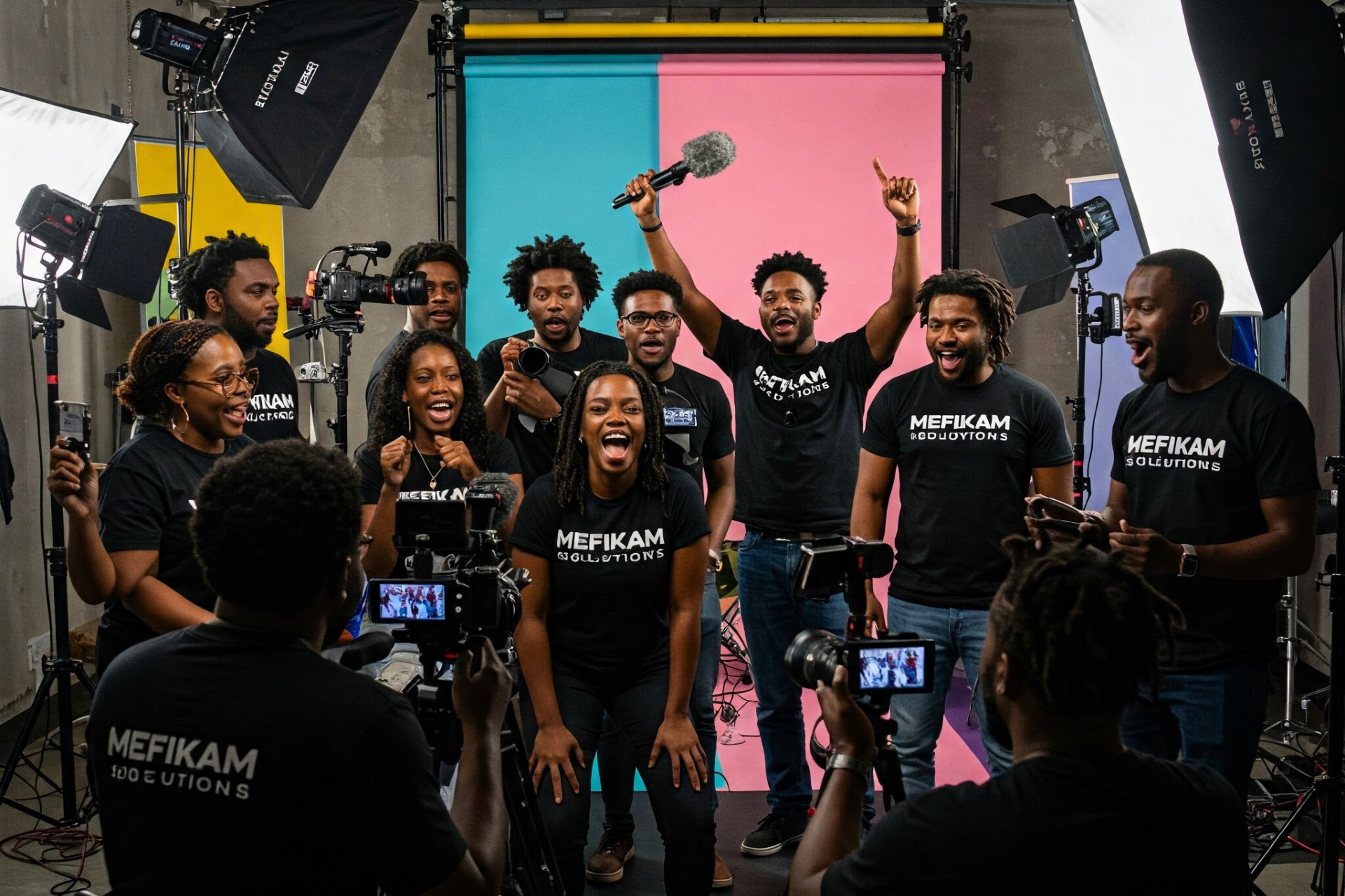 E-COMMERCE_20250323_183951_0001