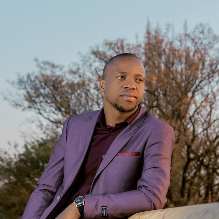 FB_IMG_1742627348053