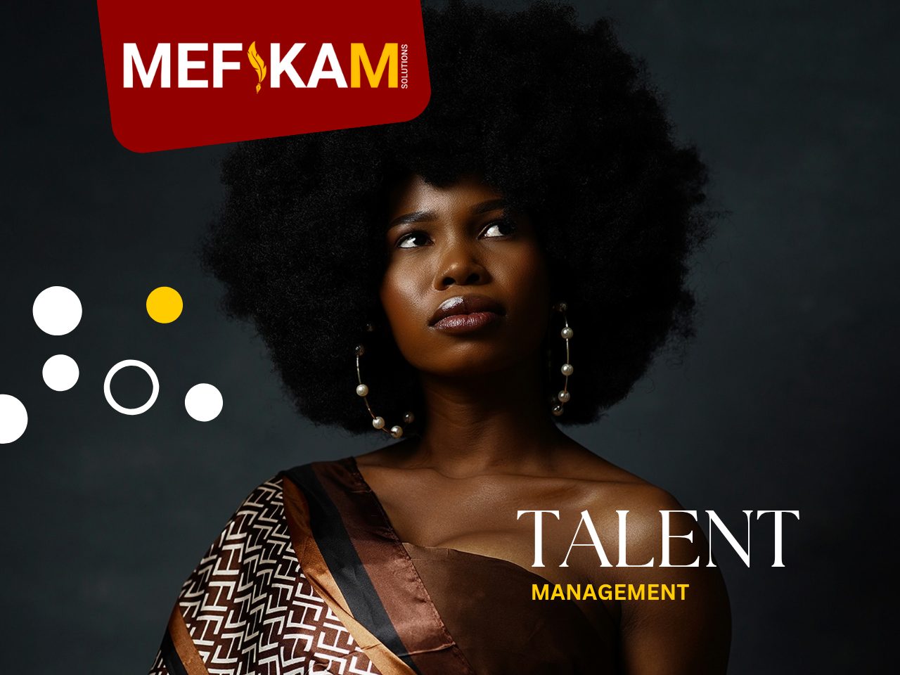 TALENT_20250322_144938_0000